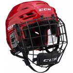 CCM Tacks 310 Combo SR – Zboží Dáma
