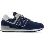 New Balance 574 Trainers Navy – Hledejceny.cz