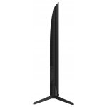 TCL 50P7K – Zboží Živě