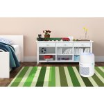 ECG AP1 Compact Pearl – Hledejceny.cz