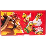 PowerA Game Card Case XL Nintendo Switch - Super Mario Heroes vs. Villains – Zboží Živě