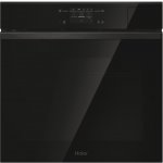 Haier H6 ID68C5SYTB – Hledejceny.cz