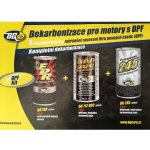 BG 6575 KIT 3 x 325 ml – Hledejceny.cz