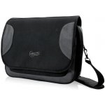 Brašna ARCTIC COOLING NB 501 15" black – Hledejceny.cz