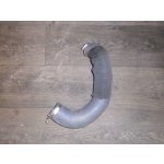 hadice intercooler AUDI Q5 80A 3,0 TDI 80A145738F – Hledejceny.cz