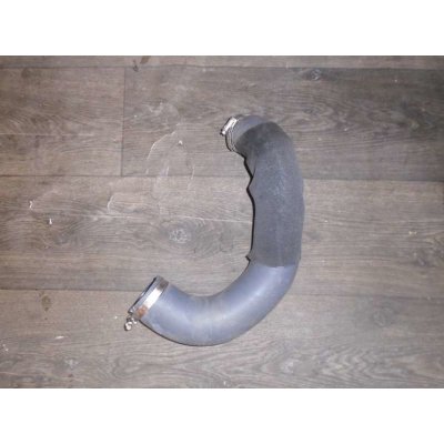 hadice intercooler AUDI Q5 80A 3,0 TDI 80A145738F – Hledejceny.cz