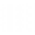 Boccia titanium 0135-03 – Zboží Mobilmania