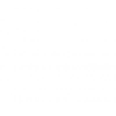 Boccia titanium 0135-03 – Zboží Mobilmania