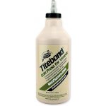 TITEBOND Cold Press Veneer lepidlo na dřevo 946g – Sleviste.cz