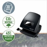 LEITZ NeXXt – Sleviste.cz