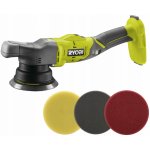 Ryobi 5133004845 – Zbozi.Blesk.cz