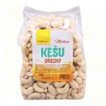 Wolfberry Kešu celé Medium 500 g – Sleviste.cz