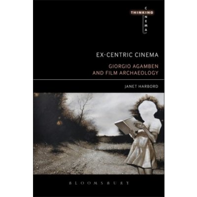 Ex-Centric Cinema – Hledejceny.cz
