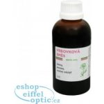 Dědek kořenář Novy Vrbovková směs LVK 200 ml – Hledejceny.cz