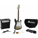 Dimavery EGS-1 Set – Zboží Mobilmania