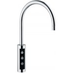 Aqua Shop 6180 – Hledejceny.cz