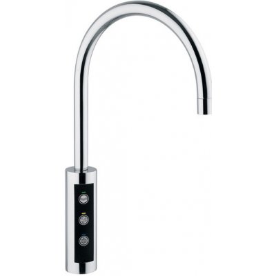 Aqua Shop 6180 – Hledejceny.cz