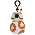 Funko POP! Star Wars Mystery Minis Plushies figurky sáček s překvapením – Zboží Dáma