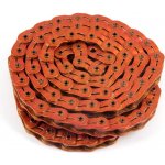 34R LIGHT CHAIN – Zbozi.Blesk.cz