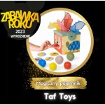 Taf Toys Magic box – Zboží Živě