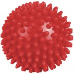 Yate masážní míček modrý 9 cm – Zboží Dáma