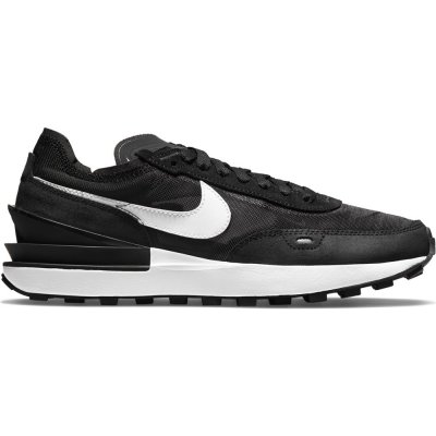 Nike Waffle One DC2533001 – Zboží Mobilmania