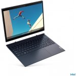 Lenovo Yoga Duet 7 82MA0096CK – Hledejceny.cz