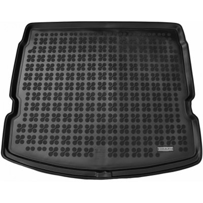 Gumová vana do kufru Rezaw-Plast Renault Megane 2016-2024 (combi, dolní dno) – Hledejceny.cz