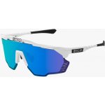 Scicon AEROSHADE KUNKEN – Sleviste.cz