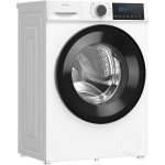 SIGURO WM-F810W – Zboží Dáma