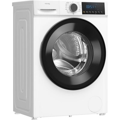 SIGURO WM-F810W – Zboží Dáma