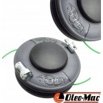 OleoMac 61459100 – Zboží Dáma