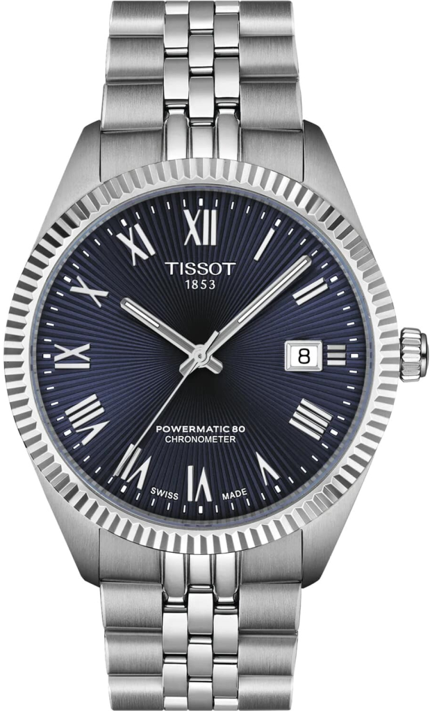 Tissot T156.408.11.043.00