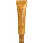 Mizon oční krém s filtrátem hlemýždího sekretu 80% Snail Repair eye Cream tuba 15 ml – Hledejceny.cz