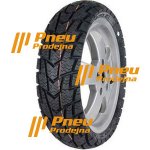 Mitas MC 32 Win Scoot 110/80 R14 59P | Zboží Auto