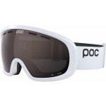 POC Fovea Mid Clarity Comp – Zboží Dáma