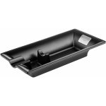 Popelník Angelo A 421005 – Hledejceny.cz