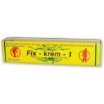 FIx krém-1 84 ml – Hledejceny.cz