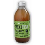 Mixit MixiTea Energy 7 bylin 330 ml – Zboží Mobilmania