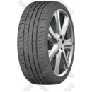 Opals FH888 255/45 R18 99W