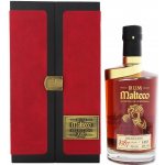 Malteco 1987 40% 0,7 l (kazeta) – Hledejceny.cz