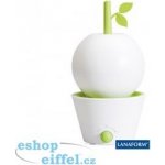 Lanaform Pommy – Zboží Živě