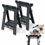 Stanley STST1-70355 – HobbyKompas.cz