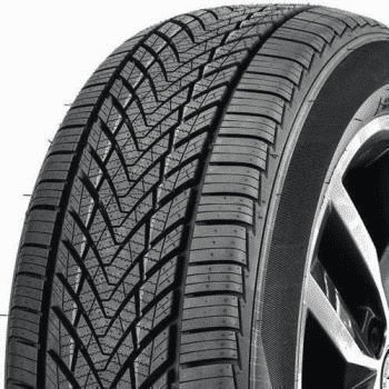 Tourador X All Climate TF2 235/65 R17 108W