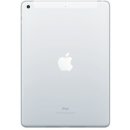 Apple iPad 9.7 (2018) Wi-Fi + Cellular 128GB Silver MR732FD/A