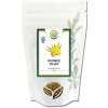 Čaj Salvia Paradise Čaj Rooibos zelený sypaný čaj 1 kg