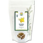 Salvia Paradise Čaj Rooibos zelený sypaný čaj 1 kg