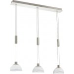 Eglo 93468 – Zboží Mobilmania