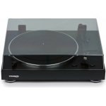 Thorens TD 101A+Ortofon OM 5E – Zboží Mobilmania