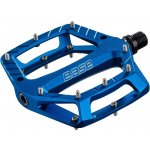 Reverse Base pedály – Zboží Dáma